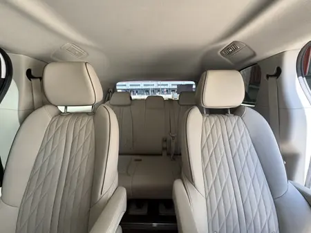 catalog-car-18