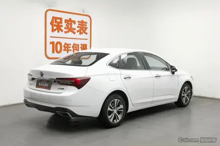 catalog-car-2