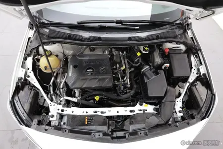 catalog-car-3