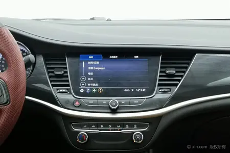 catalog-car-4