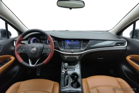 catalog-car-6