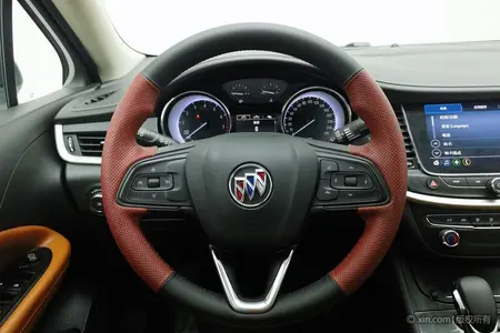 catalog-car-7