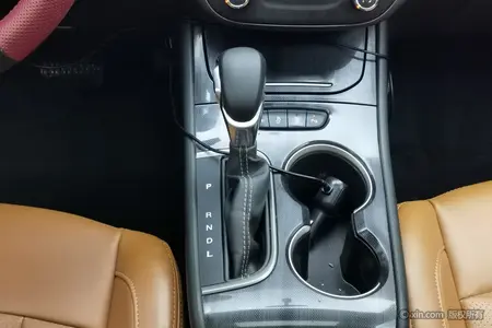 catalog-car-8