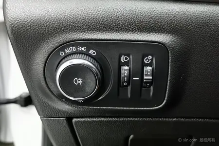 catalog-car-9