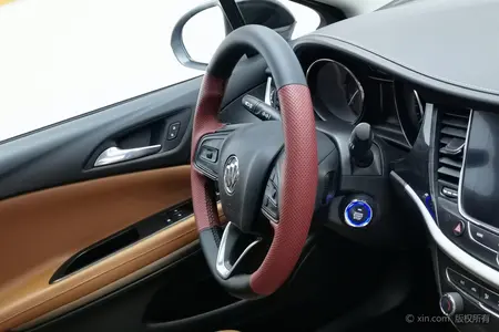 catalog-car-10