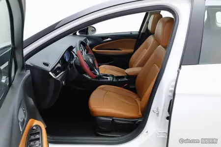 catalog-car-11