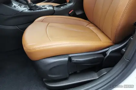 catalog-car-12