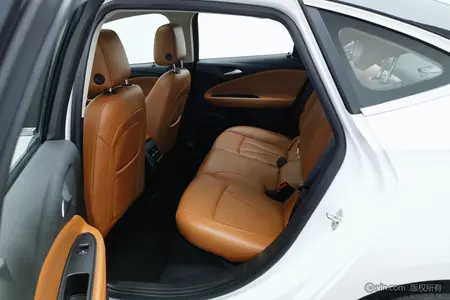 catalog-car-13