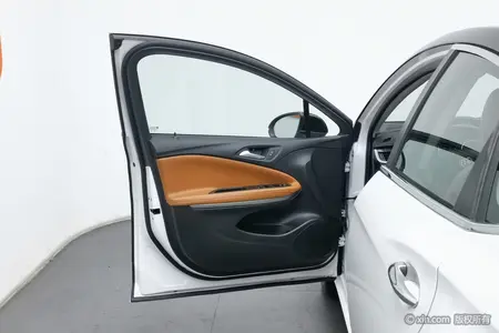 catalog-car-14