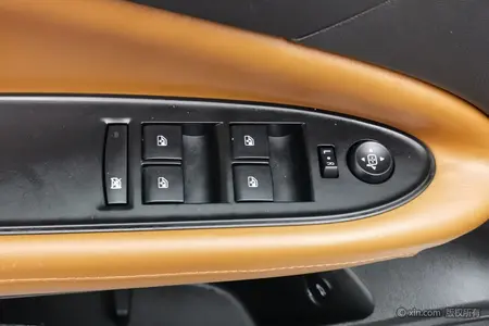catalog-car-15