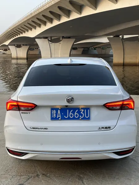 catalog-car-6