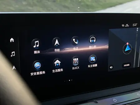 catalog-car-8