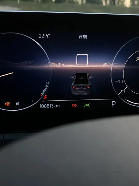 catalog-car-9