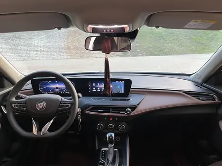 catalog-car-11