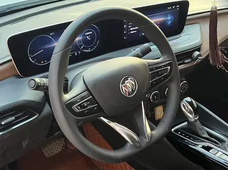 catalog-car-12