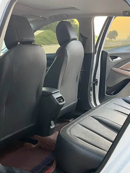 catalog-car-13