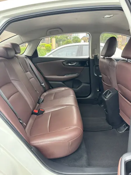 catalog-car-10