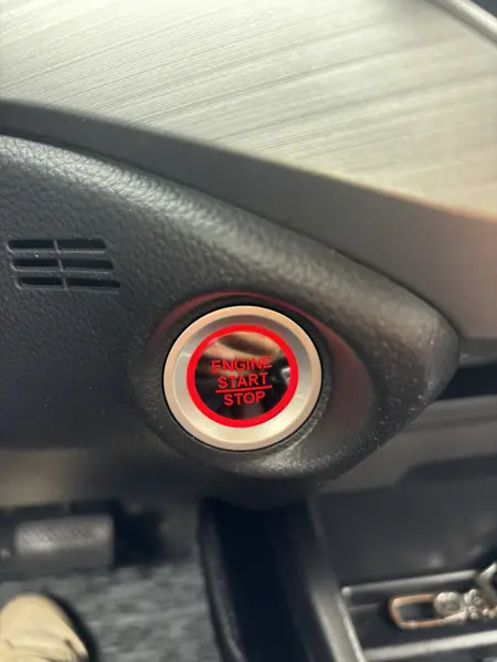 catalog-car-11
