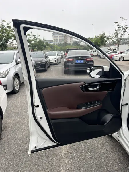 catalog-car-14
