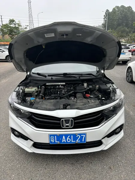catalog-car-16