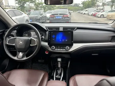 catalog-car-17