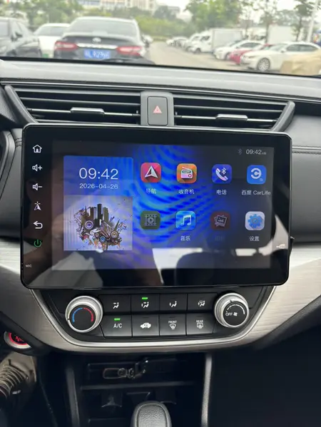 catalog-car-18