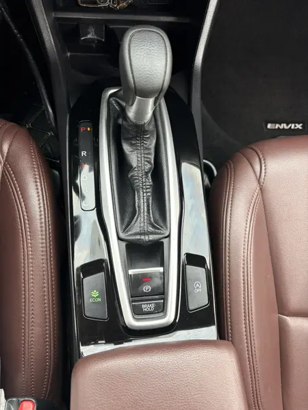 catalog-car-20