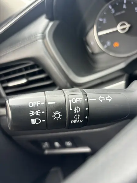 catalog-car-21