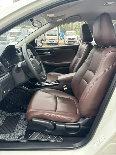 catalog-car-24