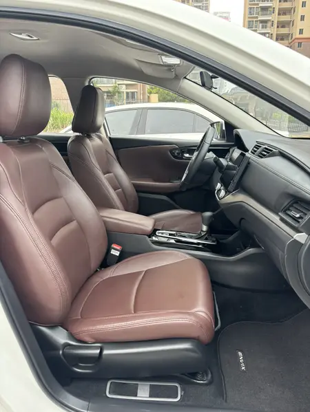 catalog-car-25
