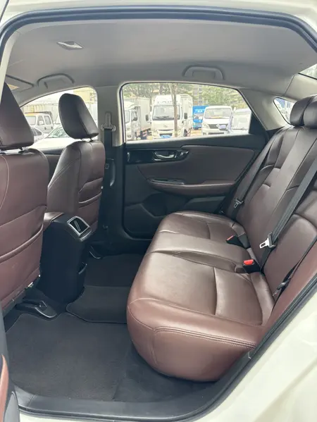 catalog-car-26