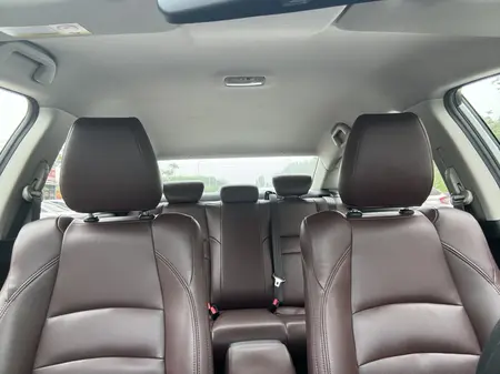catalog-car-27