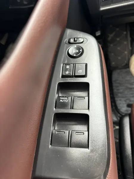 catalog-car-28