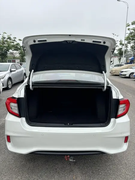 catalog-car-29