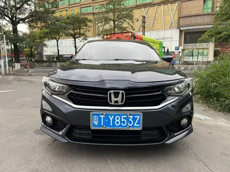 catalog-car-2