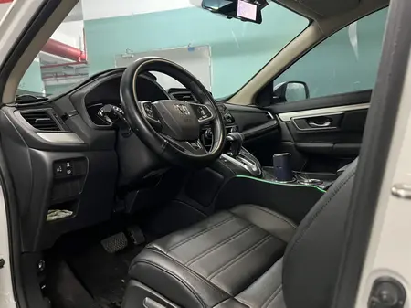 catalog-car-16