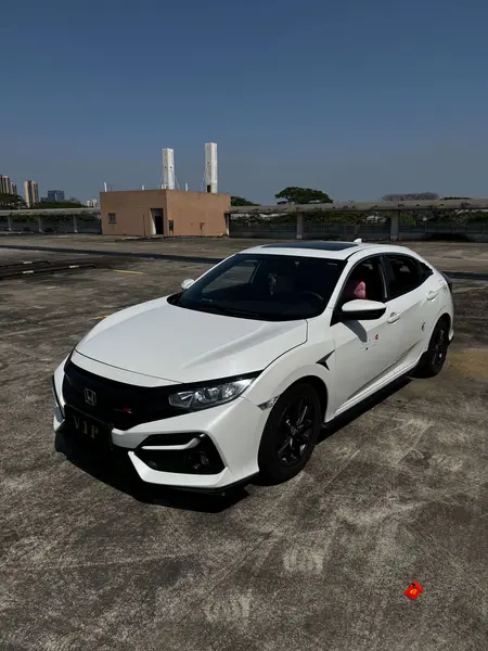 catalog-car-1