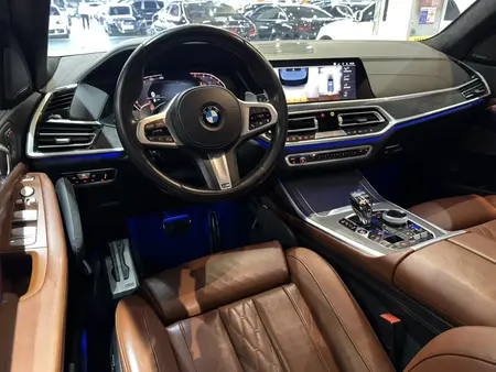 catalog-car-7