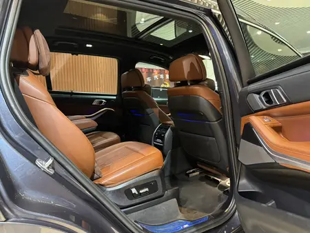 catalog-car-11