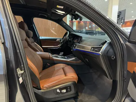 catalog-car-12