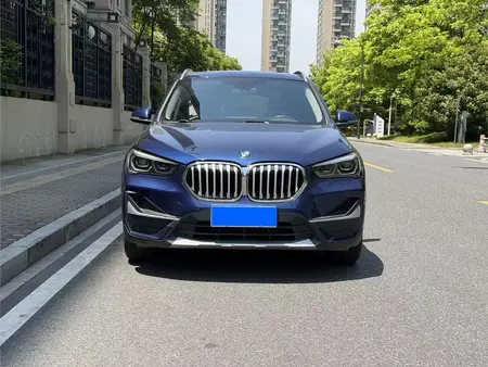 catalog-car-2