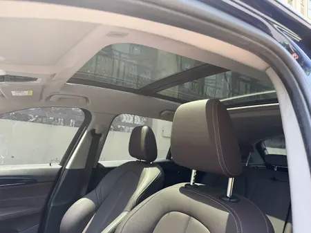 catalog-car-10