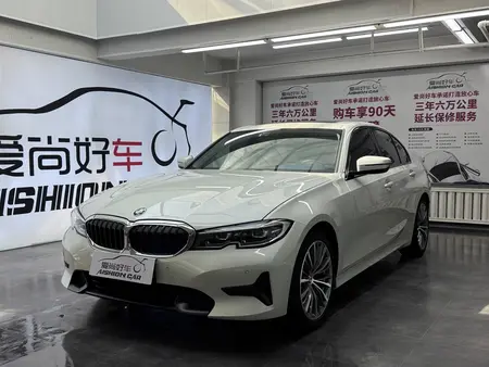 catalog-car-1