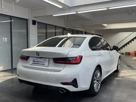 catalog-car-7