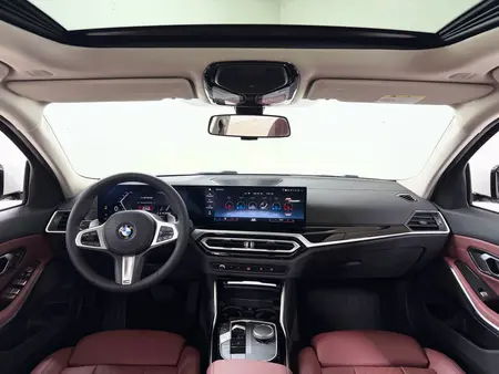 catalog-car-11
