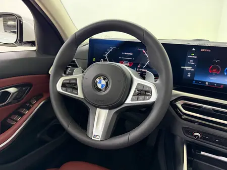 catalog-car-15