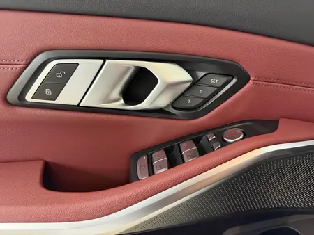 catalog-car-19