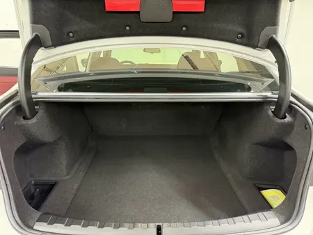 catalog-car-20