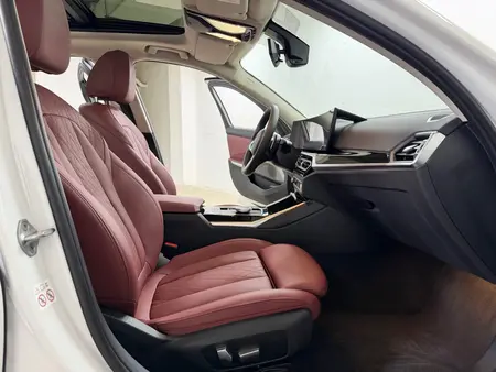 catalog-car-21