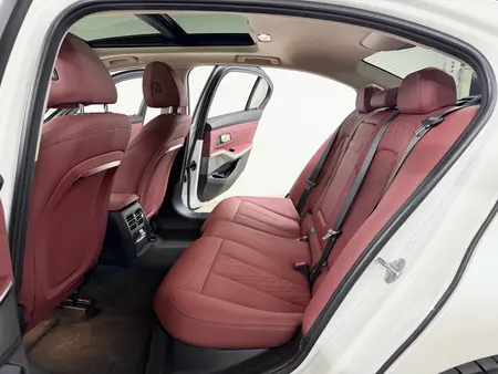 catalog-car-22